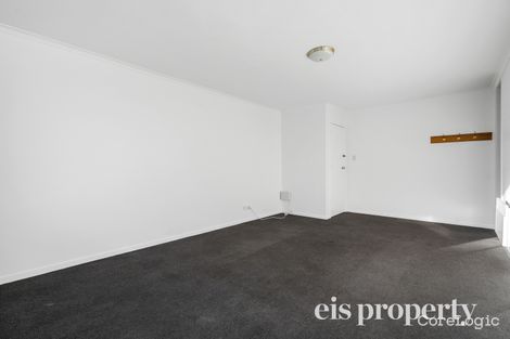 Property photo of 4/3A Montagu Street Mount Stuart TAS 7000