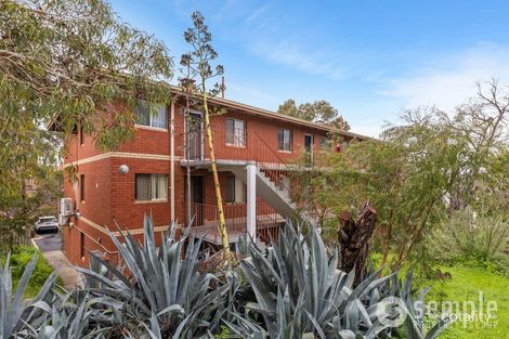 34/41 Davilak Ave, Hamilton Hill, WA 6163