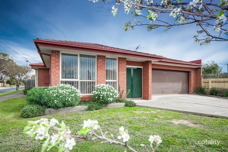 61 Welcome Rd, Diggers Rest, VIC 3427