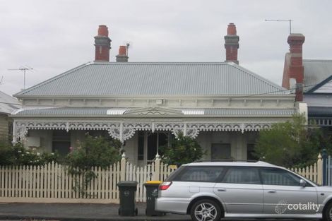 11-13 Walker St, Clifton Hill, VIC 3068