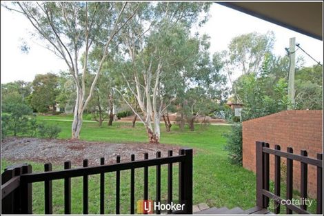 2/108 Herron Cres, Latham, ACT 2615