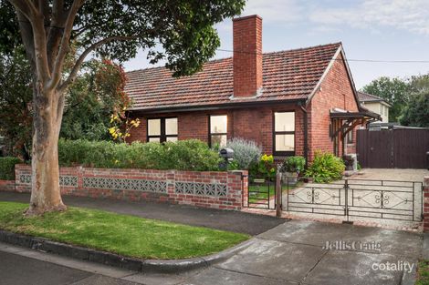 34 Tudor St, Richmond, VIC 3121