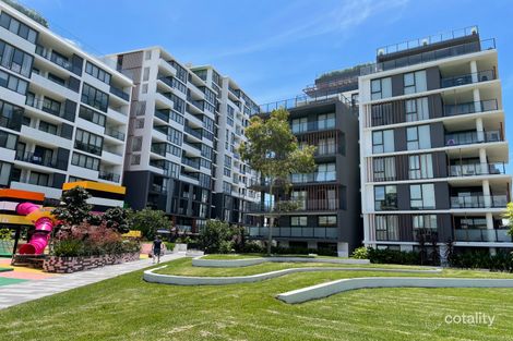 105/15 Garrigarrang Ave, Kogarah, NSW 2217