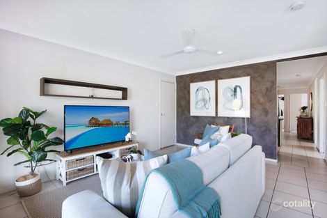 Property photo of 34 Pinnibar Street Hemmant QLD 4174