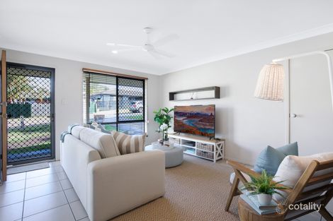Property photo of 34 Pinnibar Street Hemmant QLD 4174
