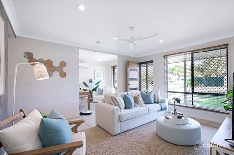 Property photo of 34 Pinnibar Street Hemmant QLD 4174