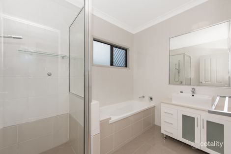 Property photo of 5 Kancoona Cross Deeragun QLD 4818