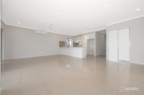 Property photo of 5 Kancoona Cross Deeragun QLD 4818