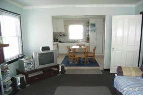 Property photo of 1 Henslowes Road Ulverstone TAS 7315