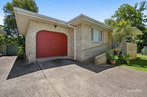 5/75 West High St, Coffs Harbour, NSW 2450