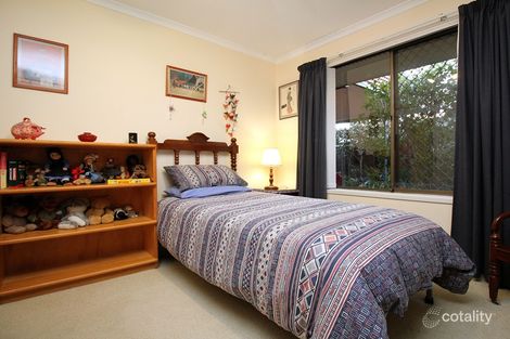 Property photo of 14 Petrina Street Eight Mile Plains QLD 4113