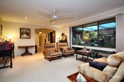 Property photo of 14 Petrina Street Eight Mile Plains QLD 4113
