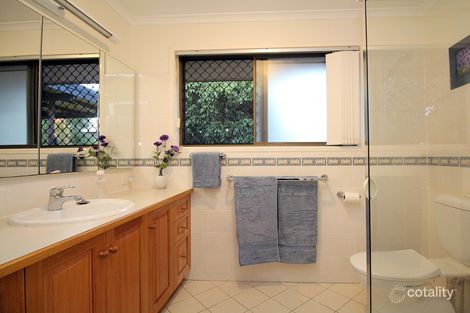 Property photo of 14 Petrina Street Eight Mile Plains QLD 4113