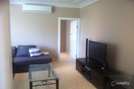 Property photo of 73 Verulam Road North Lambton NSW 2299