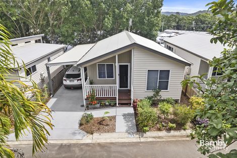 69/18 Landershute Rd, Palmwoods, QLD 4555