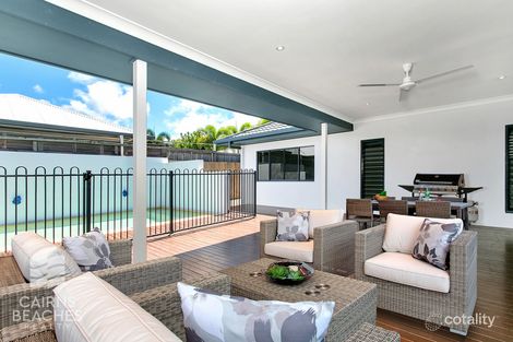 Property photo of 6 Bilgola Drive Kewarra Beach QLD 4879