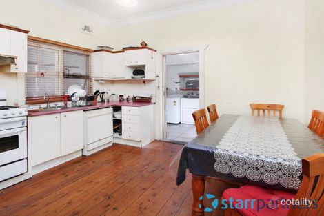 Property photo of 567 Merrylands Road Merrylands NSW 2160