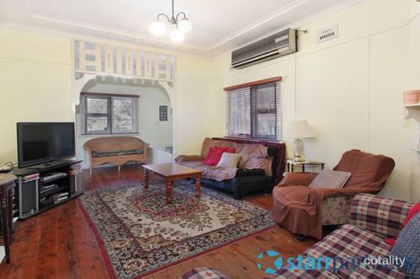 Property photo of 567 Merrylands Road Merrylands NSW 2160