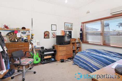 Property photo of 567 Merrylands Road Merrylands NSW 2160