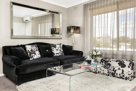 8/40 Swift St, Thornbury, VIC 3071