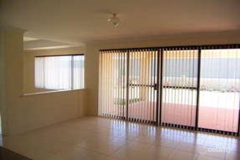 Property photo of 111 Princeton Circuit Aubin Grove WA 6164