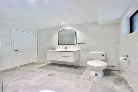 Property photo of 31 Kala Circuit St Clair NSW 2759