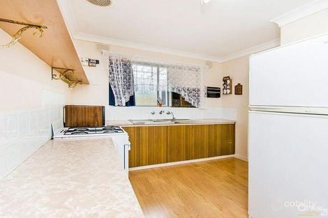 Property photo of 1/55 Alfred Street Largs Bay SA 5016