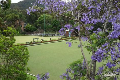 Property photo of 5/52 Avalon Parade Avalon Beach NSW 2107