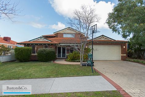 73 Enfield St, Lathlain, WA 6100