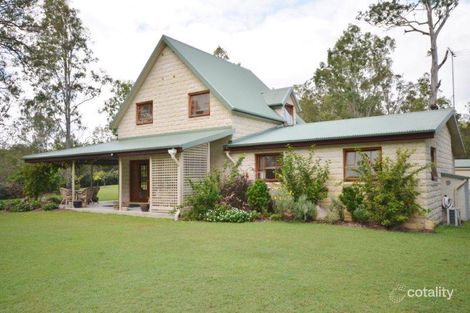 Property photo of 1-9 Donald Court Tamborine QLD 4270