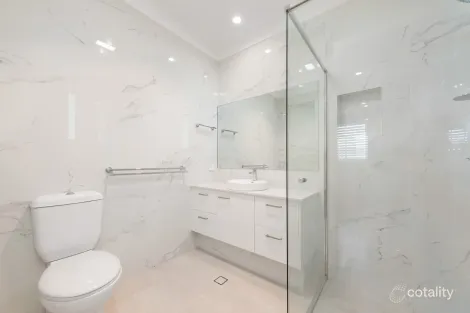 Property photo of 40 Shakespeare Street Coorparoo QLD 4151