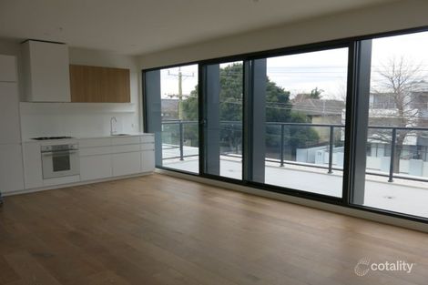 Property photo of 201/14 Maroona Road Carnegie VIC 3163