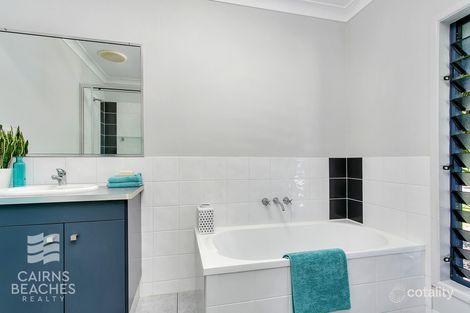 Property photo of 6 Bilgola Drive Kewarra Beach QLD 4879