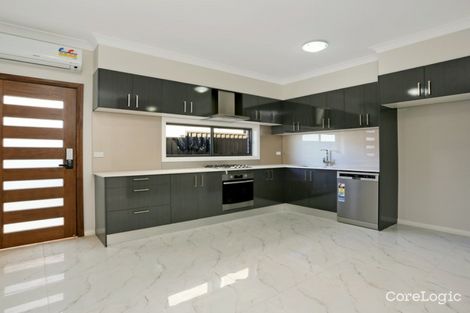 Property photo of 113A Thomas Boulton Circuit Kellyville NSW 2155