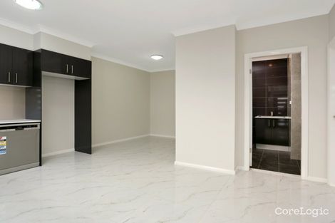 Property photo of 113A Thomas Boulton Circuit Kellyville NSW 2155