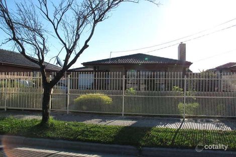 196 Buckley St, Noble Park, VIC 3174