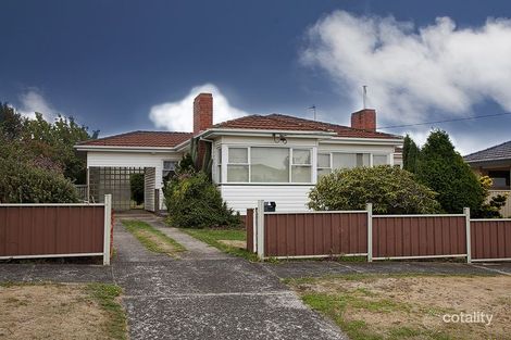Property photo of 151 Upper George Street Devonport TAS 7310