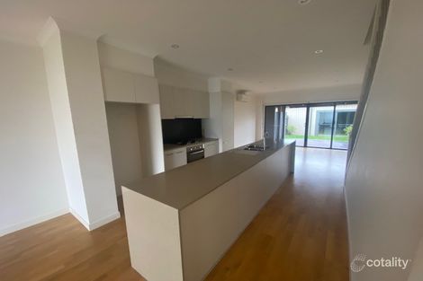 Property photo of 77 Campaspe Way Point Cook VIC 3030