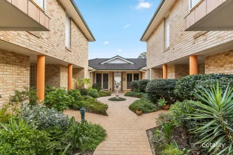 2/12-14 Victoria Rd, Woy Woy, NSW 2256