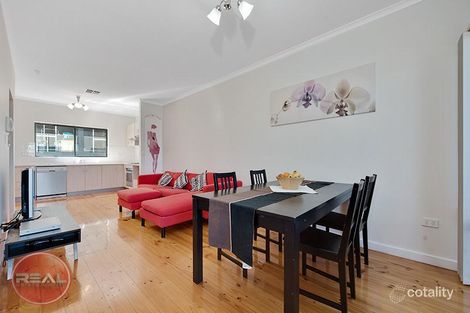 Property photo of 4/19 Garden Terrace Mawson Lakes SA 5095