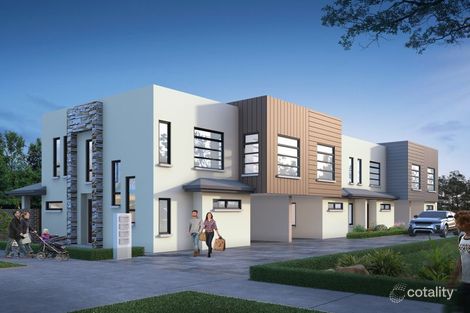 11 Newman St, Magill, SA 5072