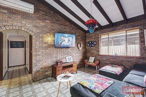 Property photo of 30 Sirdar Street Wagin WA 6315