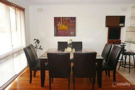 Property photo of 16 Downham Way Wyndham Vale VIC 3024