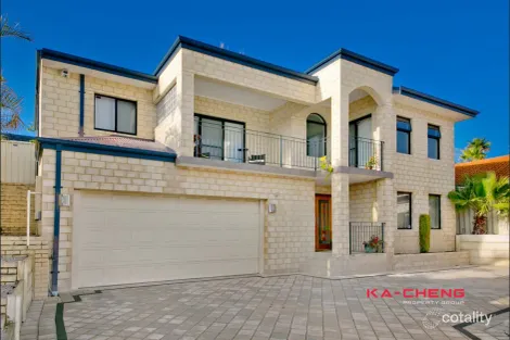 16a Rennington St, Dianella, WA 6059
