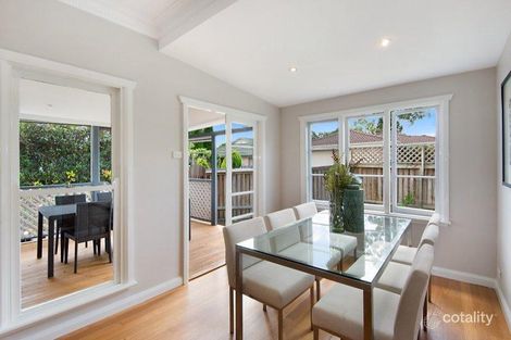 Property photo of 26 Rupert Street Mount Colah NSW 2079