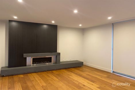 Property photo of 62 Main Drive Kew VIC 3101