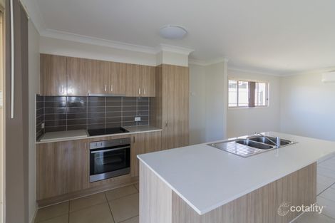 Property photo of 14 Ferngrove Street Pimpama QLD 4209