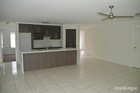 Property photo of 59 Lillypilly Avenue Gracemere QLD 4702
