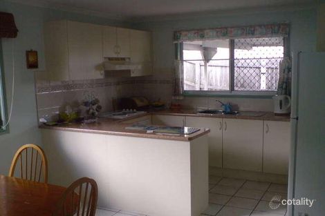 20 Louis St, Beenleigh, QLD 4207