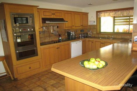 Property photo of 1 Mannix Court Risdon Park South SA 5540